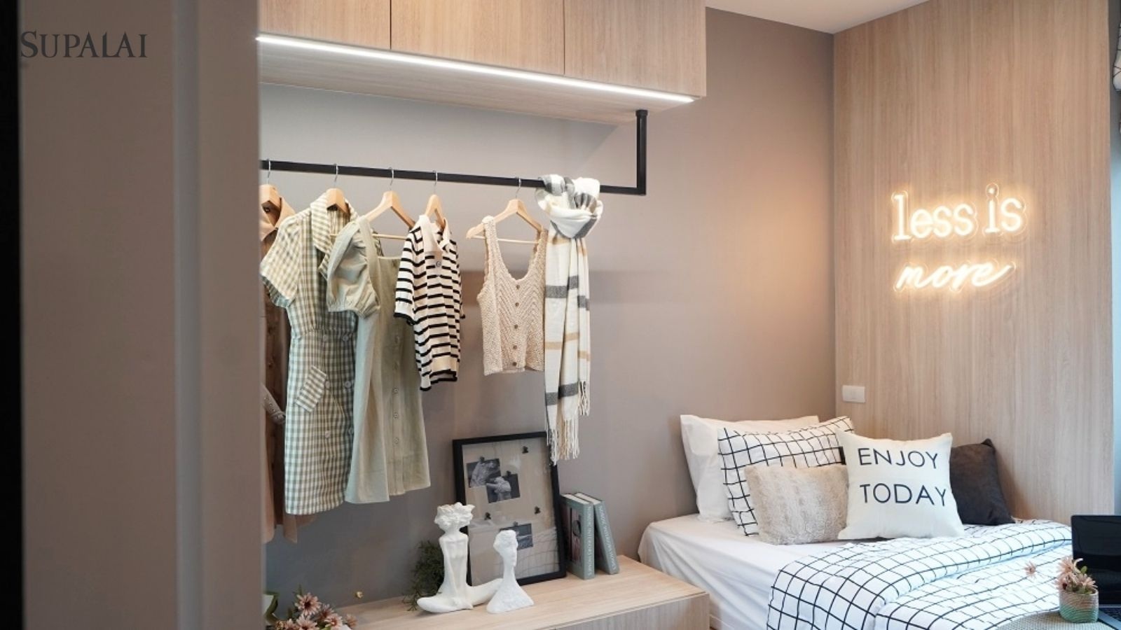 ทำไมต้อง บ้านราชพฤกษ์ เจาะลึกทำเลกรุงเทพตะวันตก19.jpg